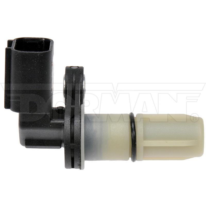 Dorman 917641 Auto Trans Speed Sensor product image 1 of 3
