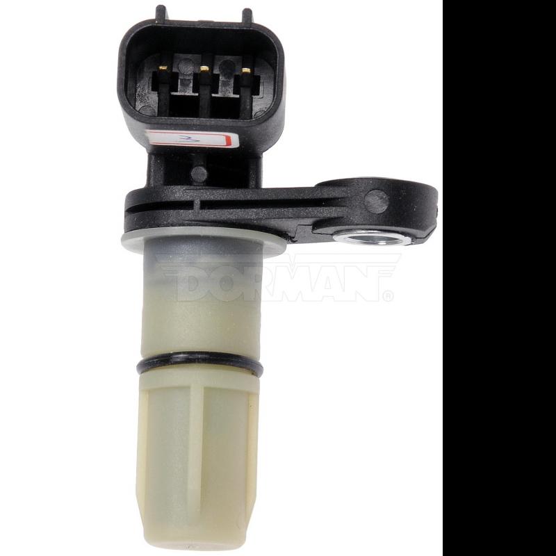 Dorman 917641 Auto Trans Speed Sensor product image 3 of 3