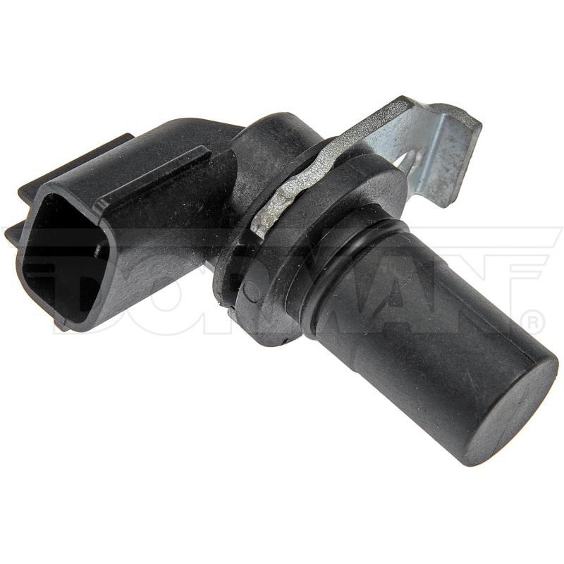 Dorman 917643 Transaxle Input Speed Sensor product image 1 of 3