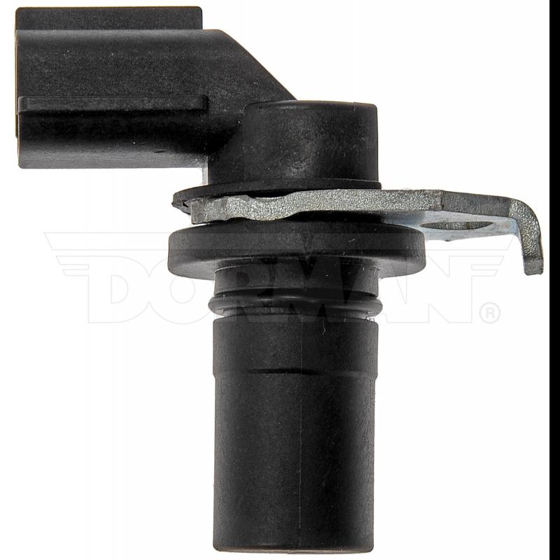 Dorman 917643 Transaxle Input Speed Sensor product image 2 of 3
