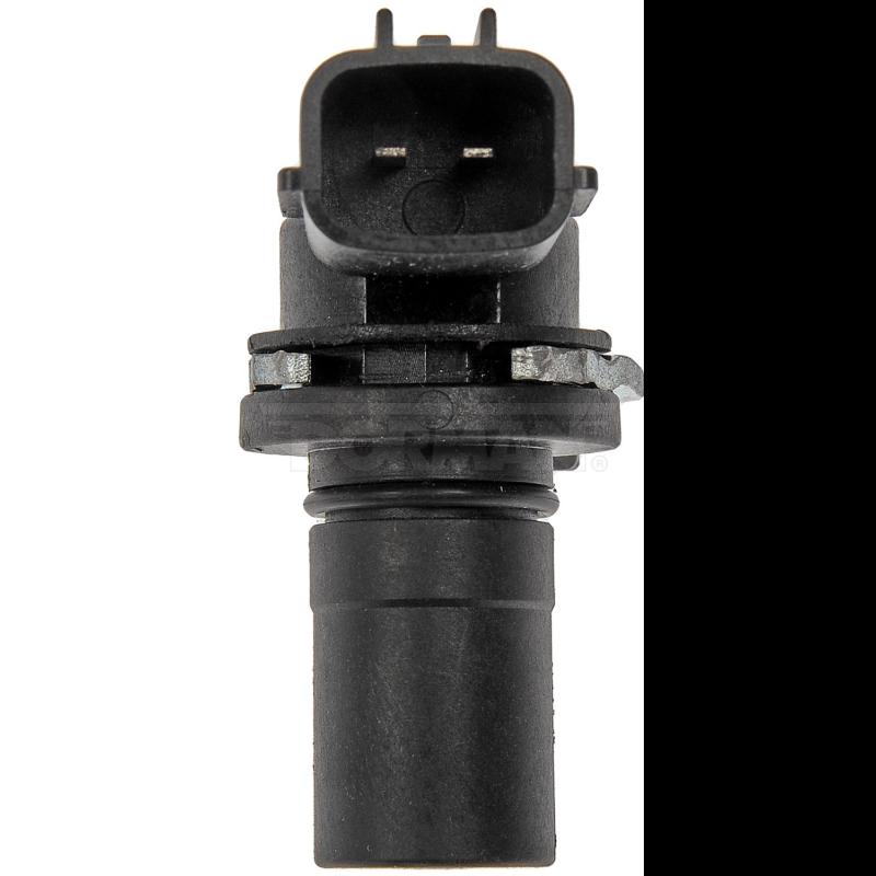 Dorman 917643 Transaxle Input Speed Sensor product image 3 of 3