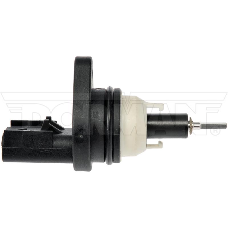 Dorman 917654 Vehicle Speed Sensor product image 1 of 4