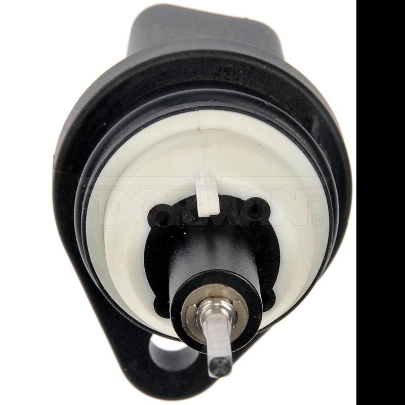 Dorman 917654 Vehicle Speed Sensor product image 2 of 4