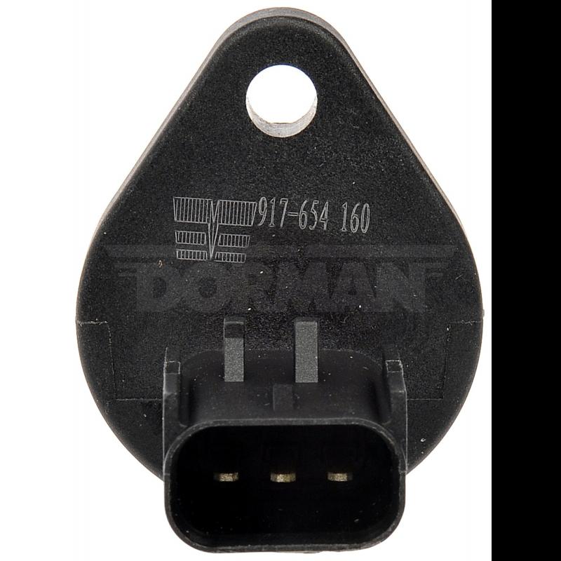 Dorman 917654 Vehicle Speed Sensor product image 3 of 4
