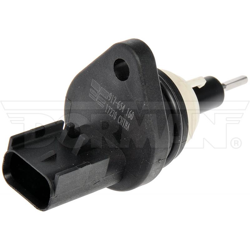 Dorman 917654 Vehicle Speed Sensor product image 4 of 4