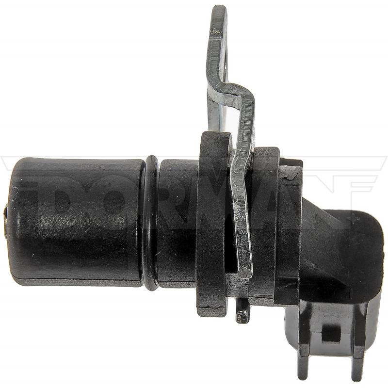 Dorman 917655 - Auto Trans Speed Sensor Dorman 917655 Auto Trans Speed Sensor product image 1 of 4