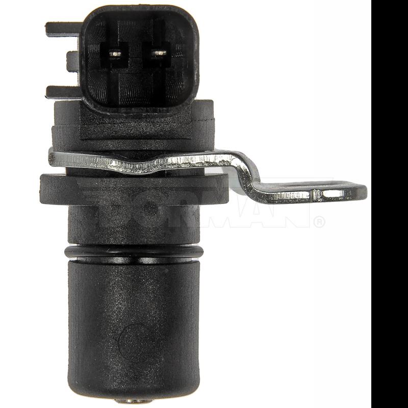 Dorman 917655 Auto Trans Speed Sensor product image 2 of 4