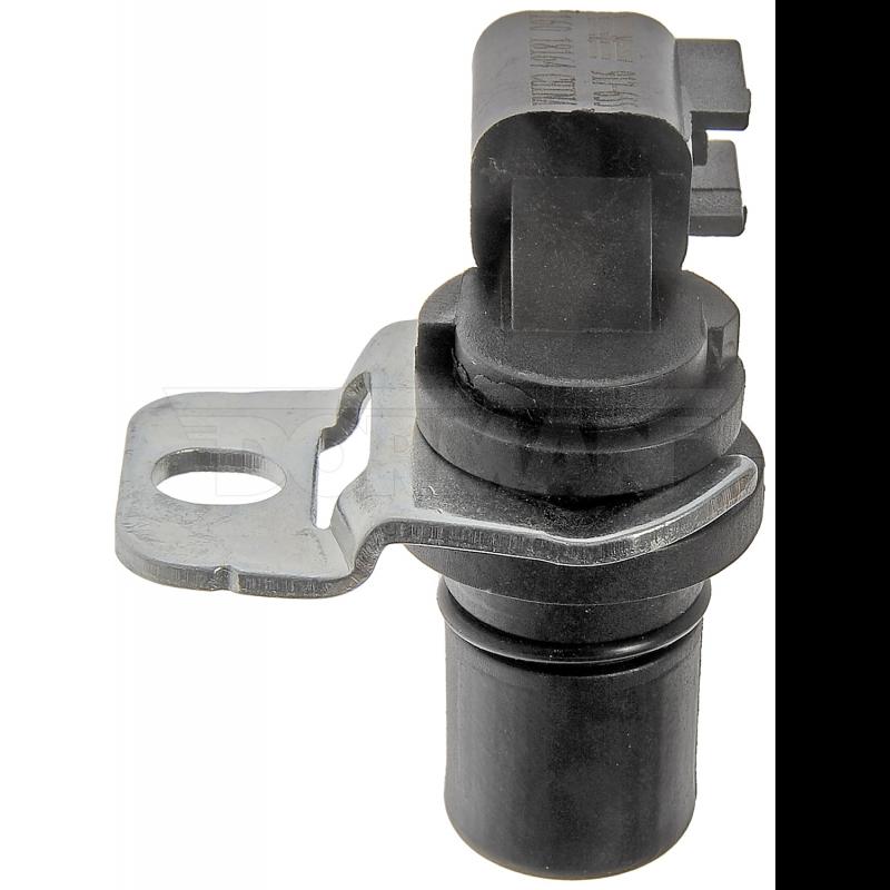 Dorman 917655 Auto Trans Speed Sensor product image 3 of 4