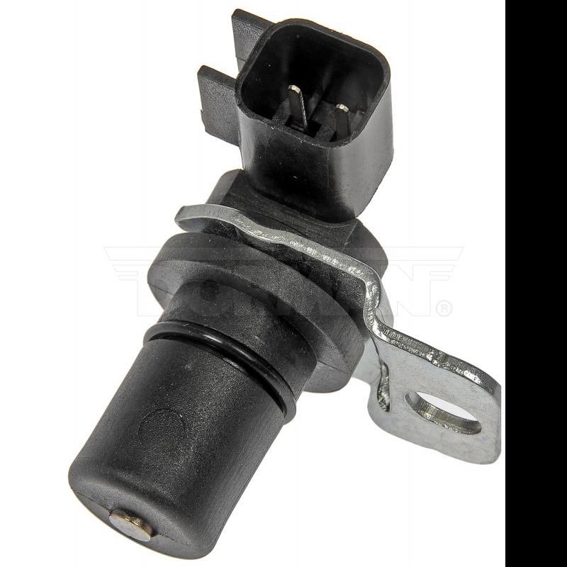Dorman 917655 Auto Trans Speed Sensor product image 4 of 4