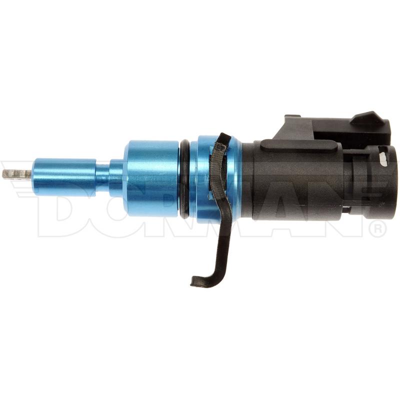 Dorman 917660 Auto Trans Speed Sensor product image 1 of 5