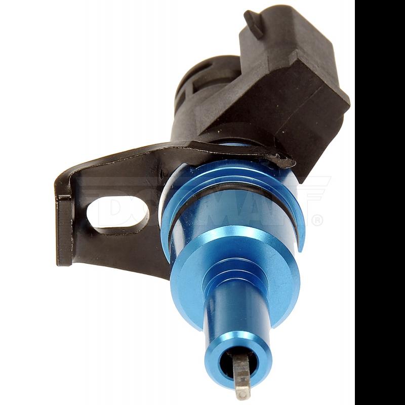 Dorman 917660 Auto Trans Speed Sensor product image 2 of 5