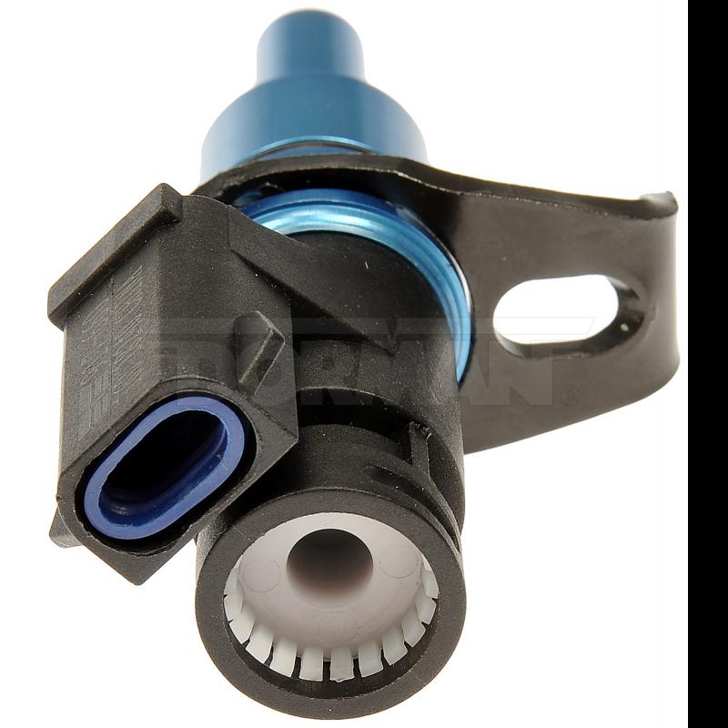 Dorman 917660 Auto Trans Speed Sensor product image 3 of 5