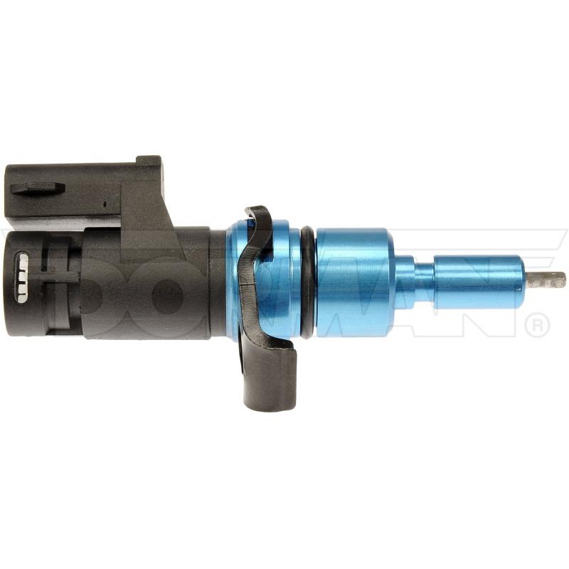 Dorman 917660 Auto Trans Speed Sensor product image 4 of 5