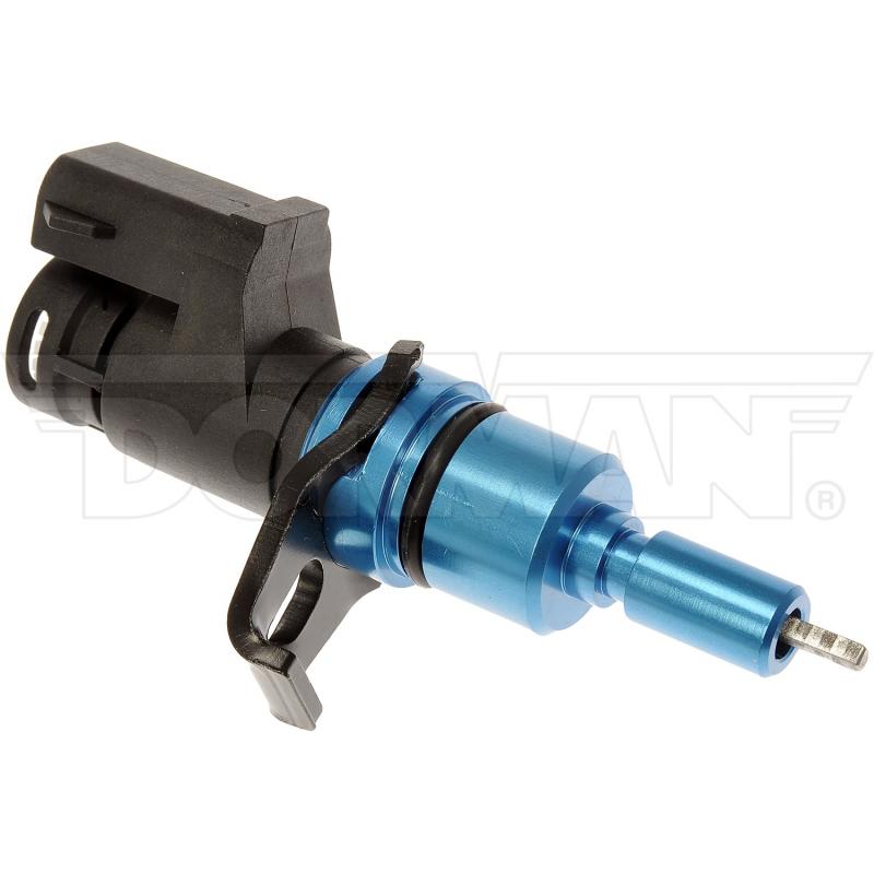Dorman 917660 Auto Trans Speed Sensor product image 5 of 5
