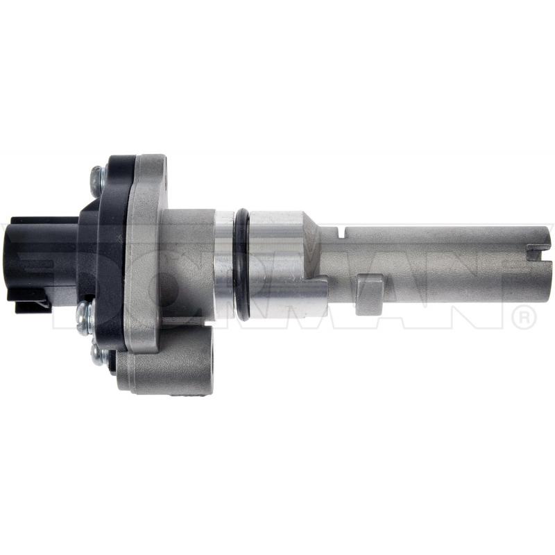 Dorman 917662 Transaxle Output Speed Sensor product image 1 of 5
