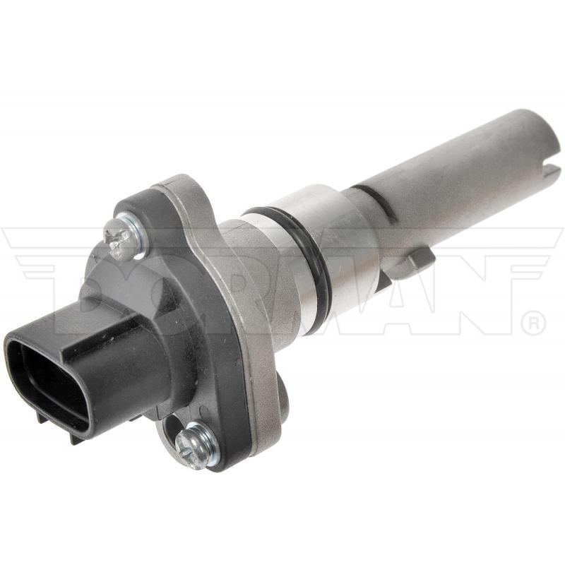 Dorman 917662 Transaxle Output Speed Sensor product image 2 of 5