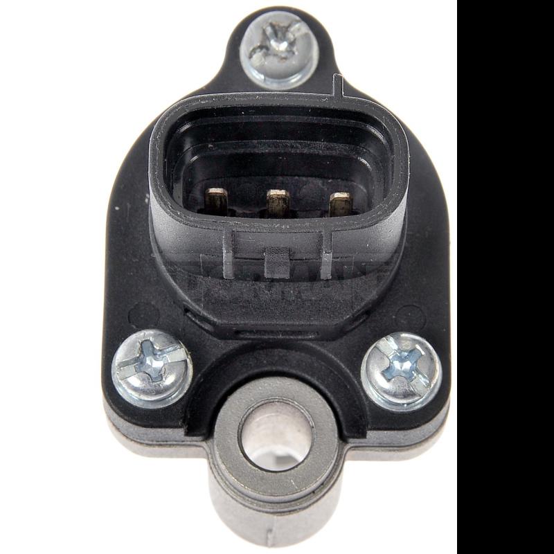 Dorman 917662 Transaxle Output Speed Sensor product image 3 of 5