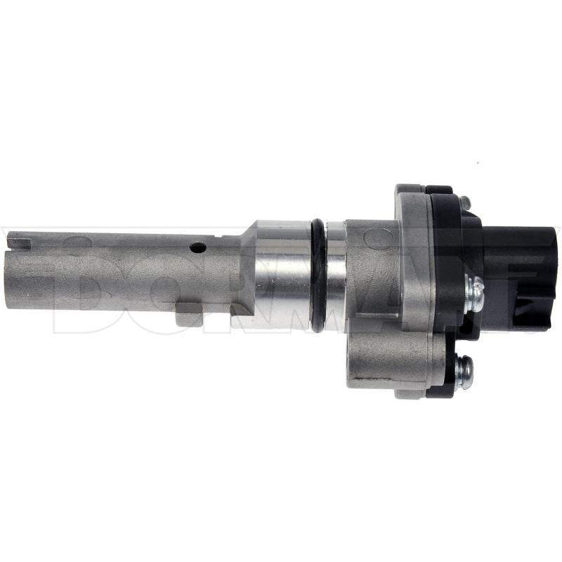 Dorman 917662 Transaxle Output Speed Sensor product image 4 of 5