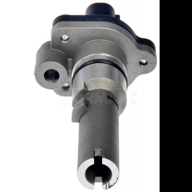 Dorman 917662 Transaxle Output Speed Sensor product image 5 of 5