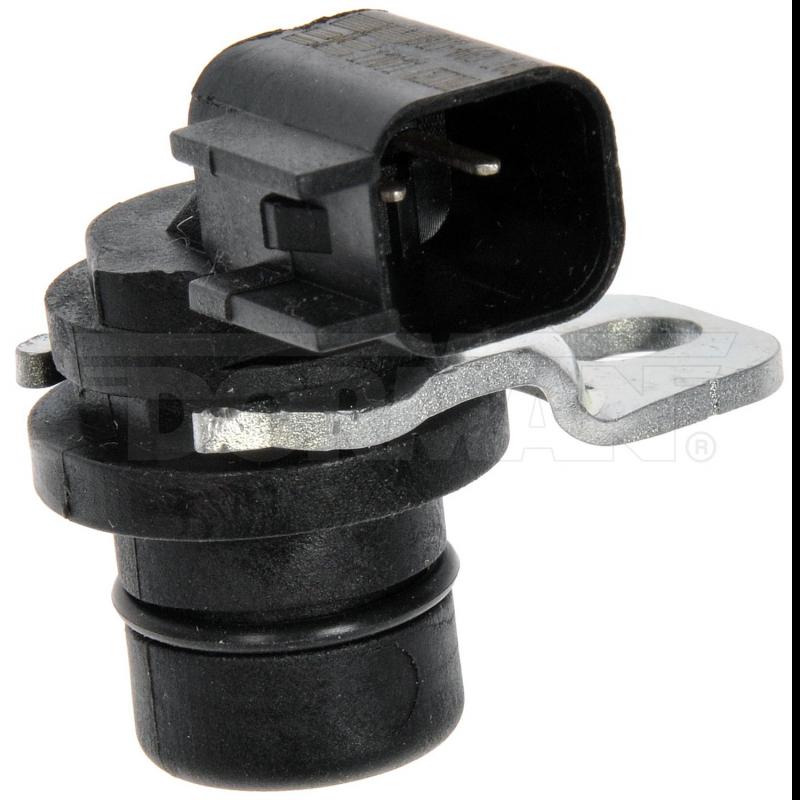 Dorman 917663 Transaxle Input Speed Sensor product image 1 of 3