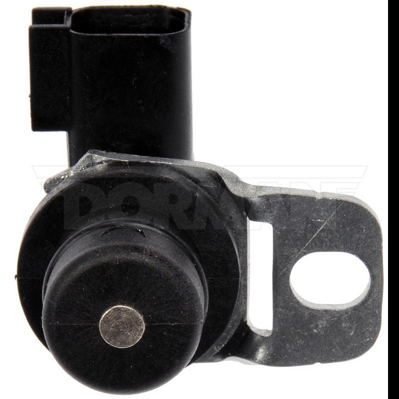 Dorman 917663 Transaxle Input Speed Sensor product image 2 of 3