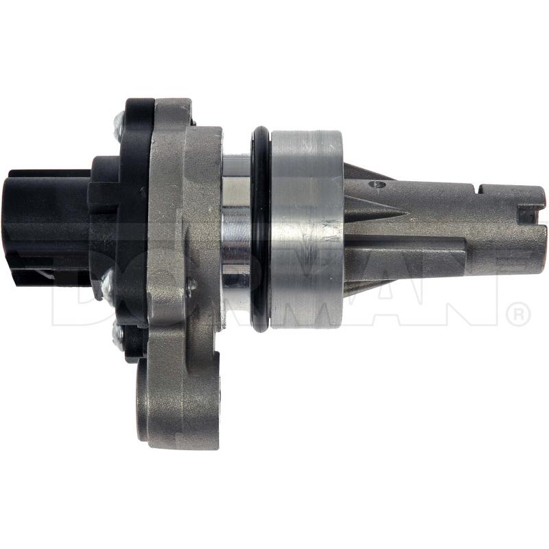 Dorman 917664 Transaxle Output Speed Sensor product image 1 of 4