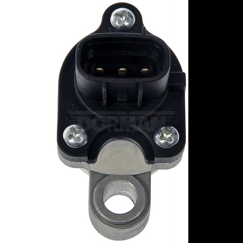 Dorman 917664 Transaxle Output Speed Sensor product image 2 of 4