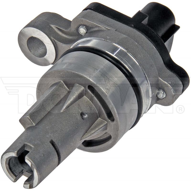 Dorman 917664 Transaxle Output Speed Sensor product image 3 of 4