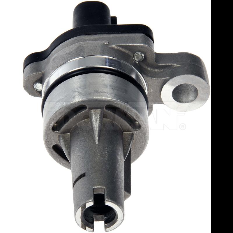 Dorman 917664 Transaxle Output Speed Sensor product image 4 of 4