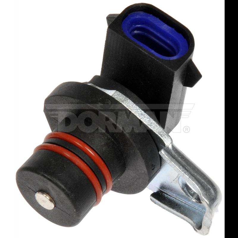 Dorman 917665 Transaxle Input Speed Sensor product image 1 of 2