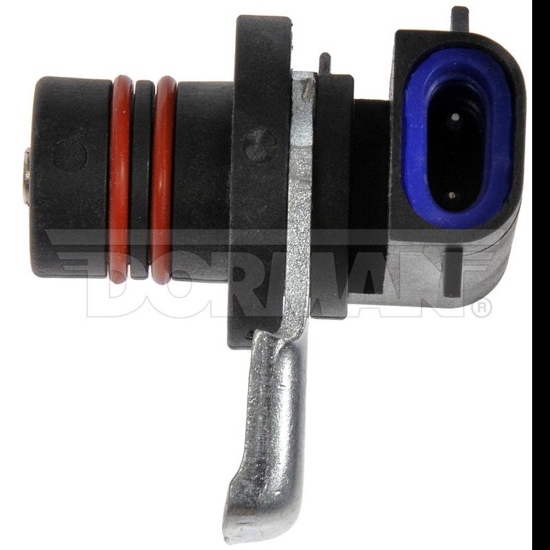 Dorman 917665 Transaxle Input Speed Sensor product image 2 of 2