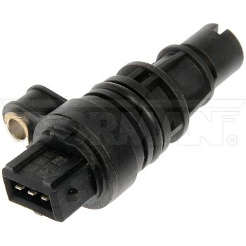 Dorman 917667 Multi Purpose Sensor product image 1 of 4