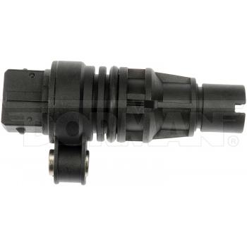 Dorman 917667 Multi Purpose Sensor product image 2 of 4