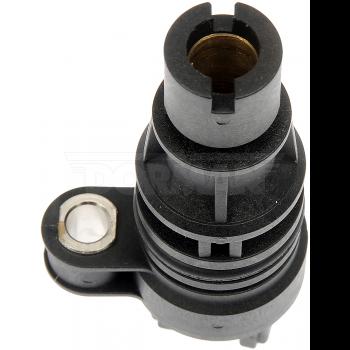 Dorman 917667 Multi Purpose Sensor product image 3 of 4