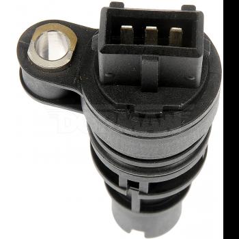 Dorman 917667 Multi Purpose Sensor product image 4 of 4