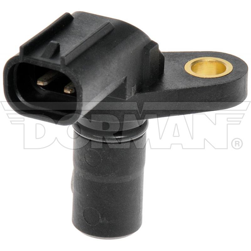 Dorman 917668 Transaxle Input Speed Sensor product image 1 of 3