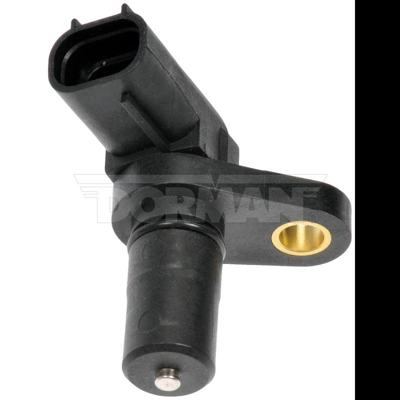 Dorman 917668 Transaxle Input Speed Sensor product image 2 of 3