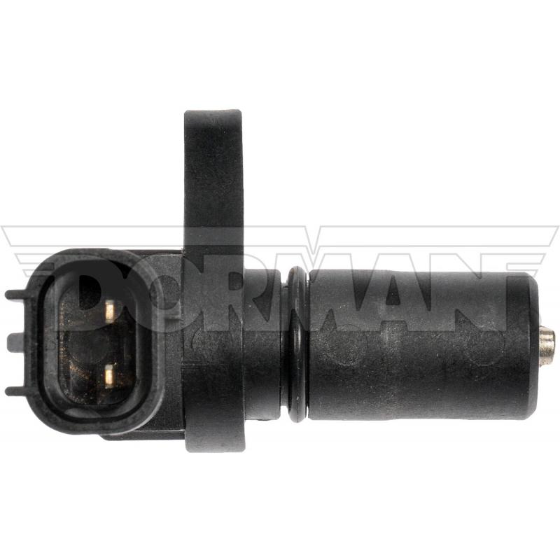 Dorman 917668 Transaxle Input Speed Sensor product image 3 of 3