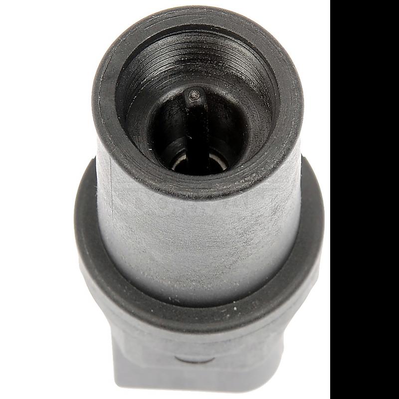 Dorman 917669 Transaxle Output Speed Sensor product image 1 of 4