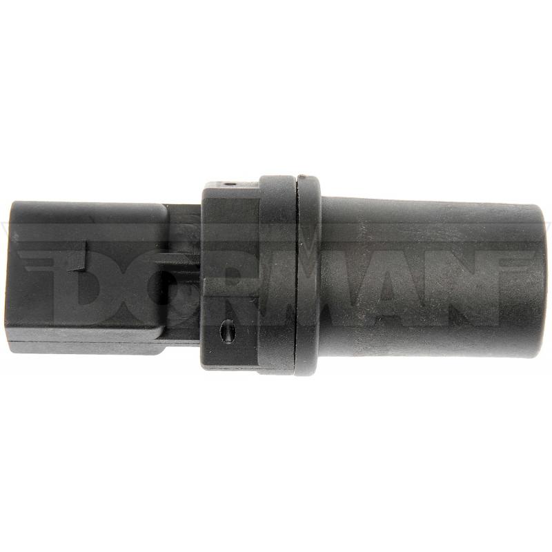 Dorman 917669 Transaxle Output Speed Sensor product image 2 of 4