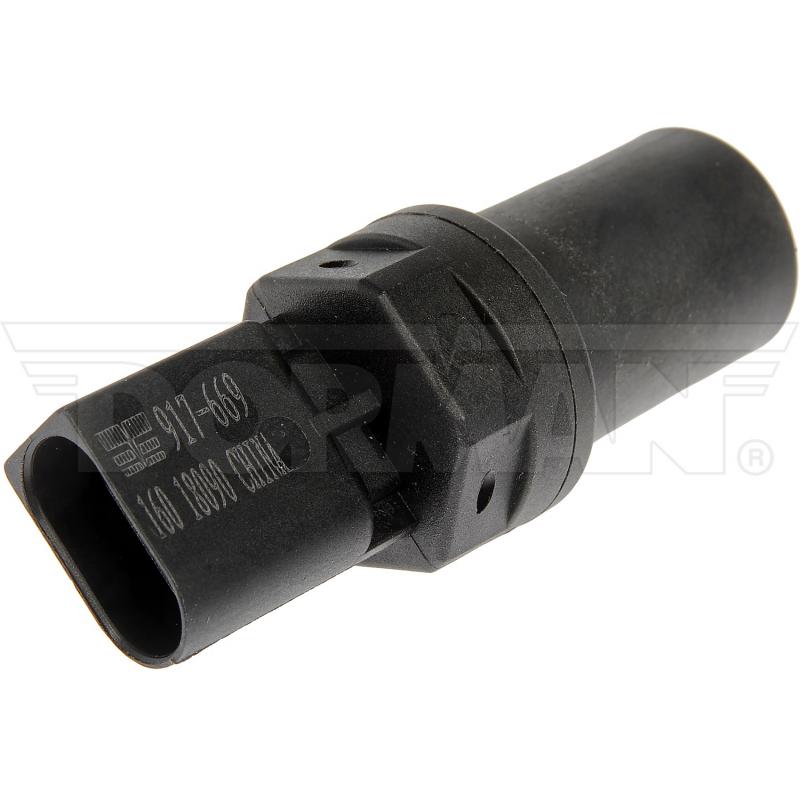 Dorman 917669 Transaxle Output Speed Sensor product image 3 of 4