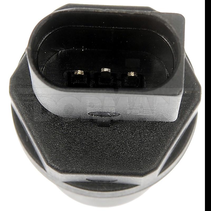 Dorman 917669 Transaxle Output Speed Sensor product image 4 of 4
