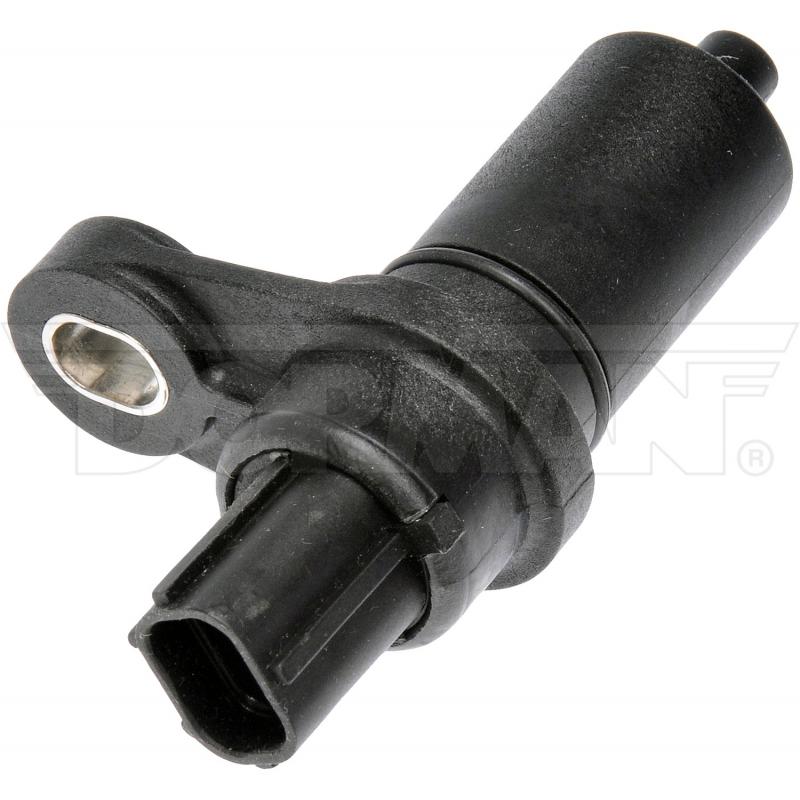 Dorman 917670 Auto Trans Speed Sensor product image 1 of 3