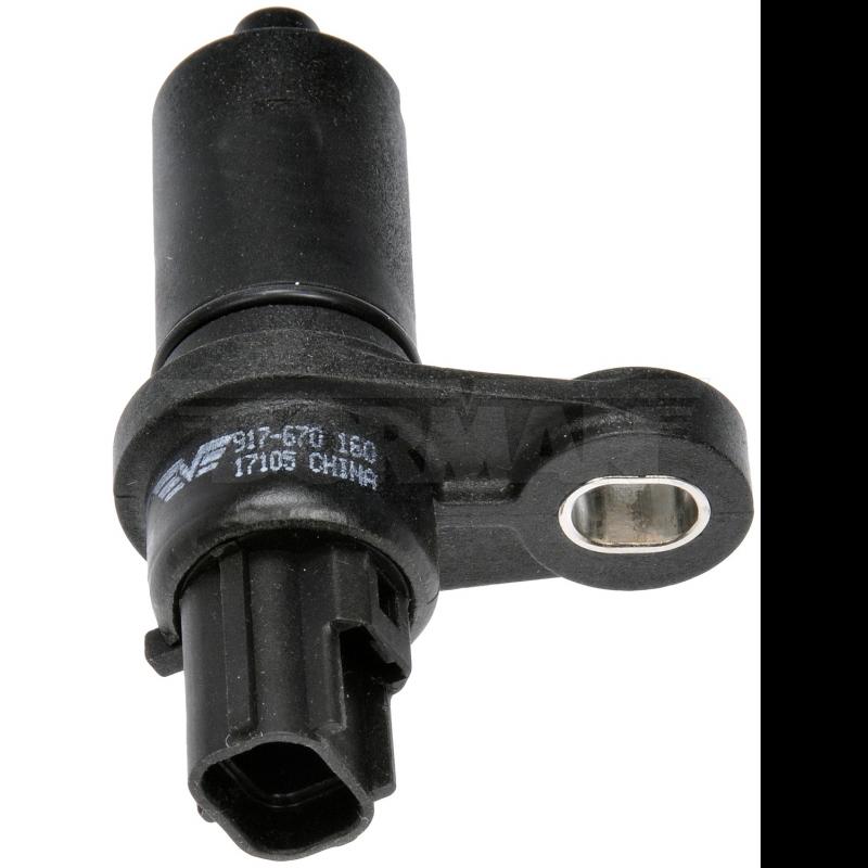 Dorman 917670 Auto Trans Speed Sensor product image 2 of 3