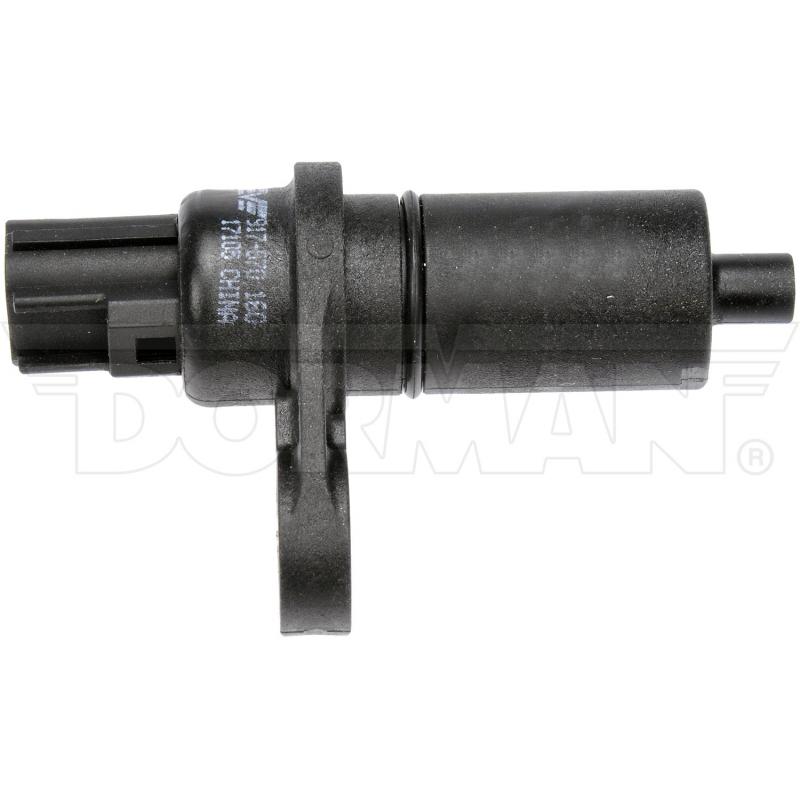 Dorman 917670 Auto Trans Speed Sensor product image 3 of 3