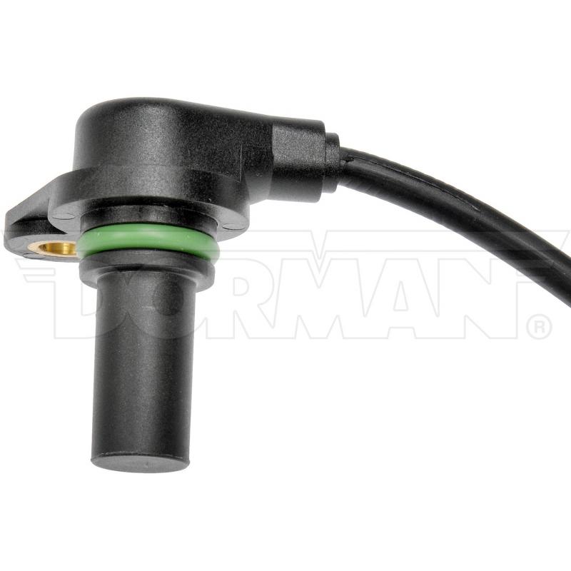Dorman 917674 Transaxle Output Speed Sensor product image 1 of 3