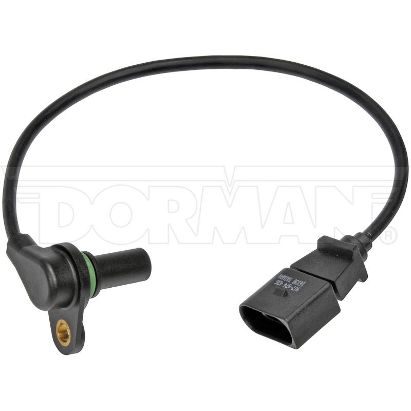 Dorman 917674 Transaxle Output Speed Sensor product image 2 of 3