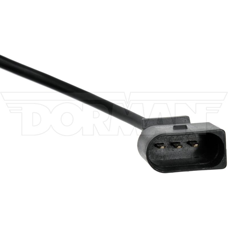 Dorman 917674 Transaxle Output Speed Sensor product image 3 of 3