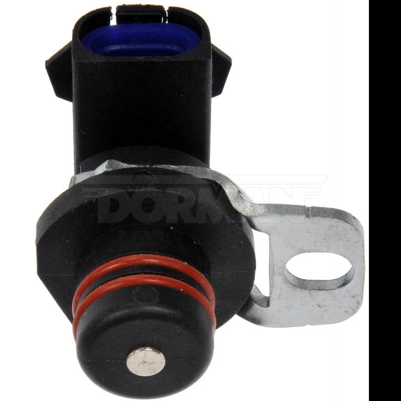 Dorman 917676 Transaxle Input Speed Sensor product image 1 of 3