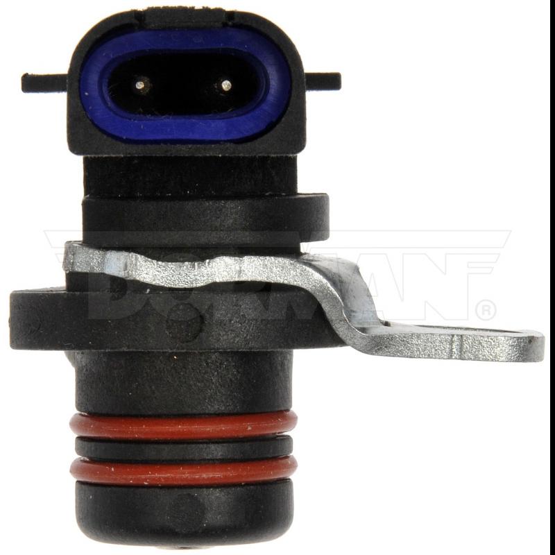 Dorman 917676 Transaxle Input Speed Sensor product image 2 of 3